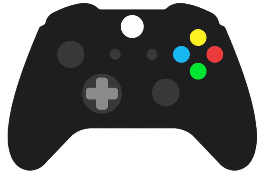 Controller